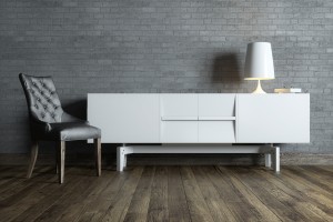 dreamstime_xl_41694210