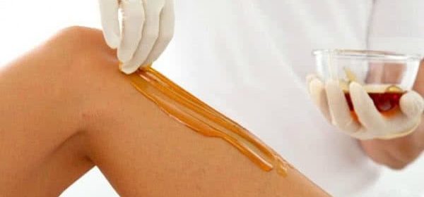 brasiliansk voksning frederiksberg