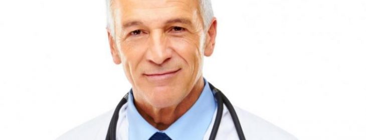 forebyggelse af knogleskørhed